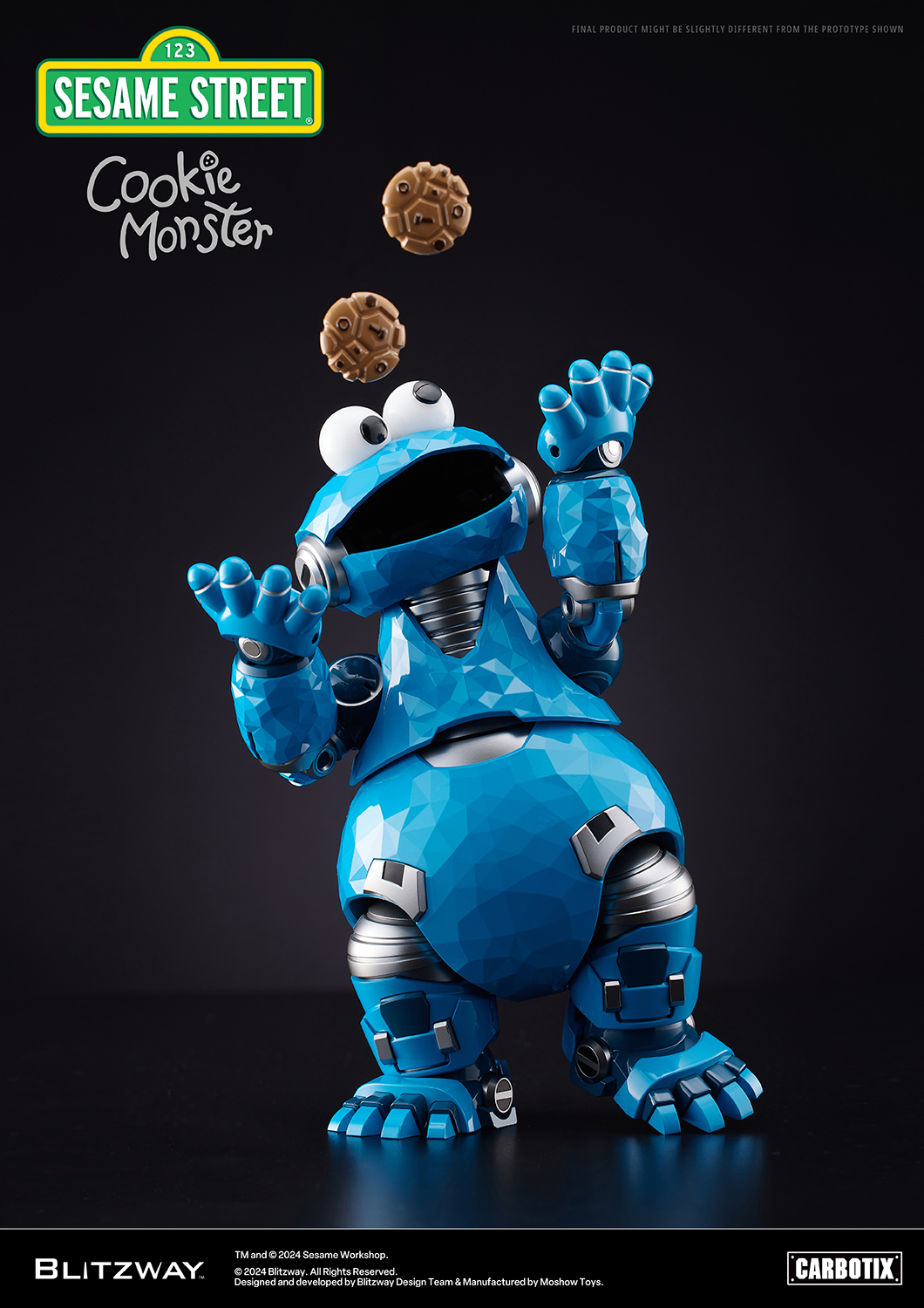 7_Sesame_Cookie Monster_Fixed_16.jpg